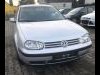 Volkswagen  Golf 4 1.9 TDI Kompletan Auto U Delovima
