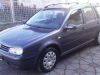 Volkswagen  Golf 4 1.9 TDI Kompletan Auto U Delovima