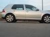 Volkswagen  Golf 4 1.9 TDI Kompletan Auto U Delovima