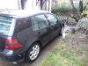 Volkswagen  Golf 4 1.9 TDI  Kompletan Auto U Delovima