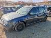 Volkswagen  Golf 4 1.9 Tdi 115ks 6 Brz Kompletan Auto U Delovima