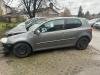 Volkswagen  Golf 4 1.9 Tdi 2.0 Tdi 1.4 Motor I Delovi Motora
