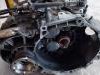 Volkswagen  Golf 4 1.9 Tdi 6 Brzina Menjac I Delovi Menjaca