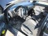 Volkswagen  Golf 4 1.9 Tdi 74 Kw-101 Ks Kompletan Auto U Delovima