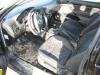 Volkswagen  Golf 4 1.9 Tdi 74 Kw-101 Ks Kompletan Auto U Delovima