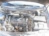 Volkswagen  Golf 4 1.9 Tdi 74 Kw-101 Ks Kompletan Auto U Delovima