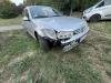 Volkswagen  Golf 4 1.9 Tdi 74kw Kompletan Auto U Delovima