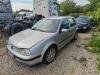 Volkswagen  Golf 4 1.9 Tdi  74kw Kompletan Auto U Delovima