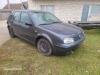 Volkswagen  Golf 4 1.9 Tdi 74kw Pd Kompletan Auto U Delovima