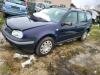 Volkswagen  Golf 4 1.9 Tdi  Kompletan Auto U Delovima