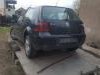 Volkswagen  Golf 4 1.9 Tdi Kompletan Auto U Delovima