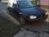 Volkswagen  Golf 4 1.9 Tdi Kompletan Auto U Delovima
