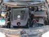 Volkswagen  Golf 4 1.9 Tdi Kompletan Auto U Delovima
