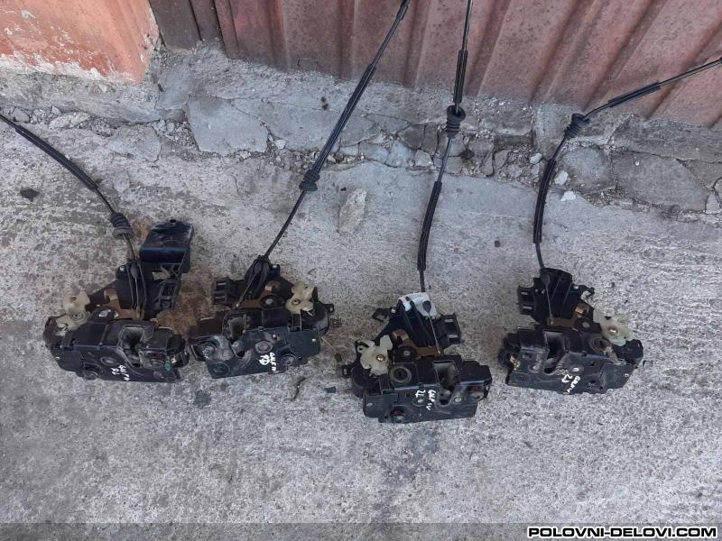 Volkswagen  Golf 4 1.9 Tdi Ostala Oprema