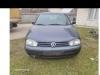 Volkswagen  Golf 4 1.9 Tdi Pd 74kw  Kompletan Auto U Delovima