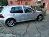 Volkswagen  Golf 4 1.9 Tdi  Trap I Vesanje