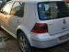 Volkswagen  Golf 4 1.9TDI 110ks Kompletan Auto U Delovima