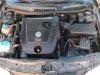 Volkswagen  Golf 4 1.9TDI  Kompletan Auto U Delovima