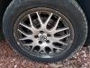 Volkswagen  Golf 4 1.9tdi 5vr Crna Kompletan Auto U Delovima