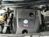Volkswagen  Golf 4 1.9tdi Kompletan Auto U Delovima