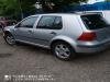 Volkswagen  Golf 4 1.9tdi  Kompletan Auto U Delovima