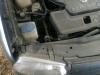 Volkswagen  Golf 4 16 Benz Motor I Delovi Motora