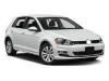 Volkswagen  Golf 4 5 6 7