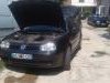 Volkswagen  Golf 4 Ben TDI SDI Razni Delovi