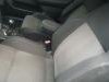 Volkswagen  Golf 4 Benzin 1.6 16V Razni Delovi