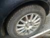 Volkswagen  Golf 4 Benzin 1.6 16V Razni Delovi