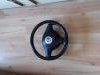 Volkswagen  Golf 4 Benzin Enterijer