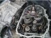 Volkswagen  Golf 4 Delovi Menjaca  Menjac I Delovi Menjaca