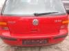 Volkswagen  Golf 4 FSI Kompletan Auto U Delovima