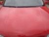 Volkswagen  Golf 4 FSI Kompletan Auto U Delovima
