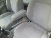 Volkswagen  Golf 4 FSI Kompletan Auto U Delovima