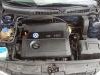 Volkswagen  Golf 4 Golf 4 1.6 16v Kompletan Auto U Delovima