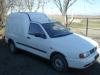 Volkswagen  Golf 4 Golf 5  Bora  Caddy Kompletan Auto U Delovima