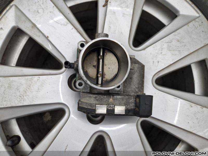 Volkswagen  Golf 4 Gti Motor I Delovi Motora