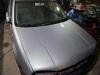 Volkswagen  Golf 4 Hauba Karoserija