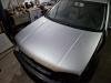 Volkswagen  Golf 4 Hauba Karoserija