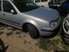 Volkswagen  Golf 4  Karoserija