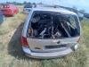 Volkswagen  Golf 4  Karoserija