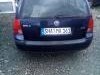 Volkswagen  Golf 4  Karoserija