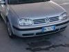 Volkswagen  Golf 4  Kompletan Auto U Delovima