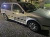 Volkswagen  Golf 4  Kompletan Auto U Delovima