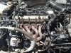 Volkswagen  Golf 4  Kompletan Auto U Delovima
