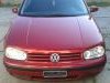 Volkswagen  Golf 4  Kompletan Auto U Delovima