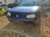 Volkswagen  Golf 4  Kompletan Auto U Delovima