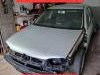 Volkswagen  Golf 4  Kompletan Auto U Delovima