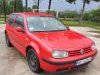 Volkswagen  Golf 4  Kompletan Auto U Delovima